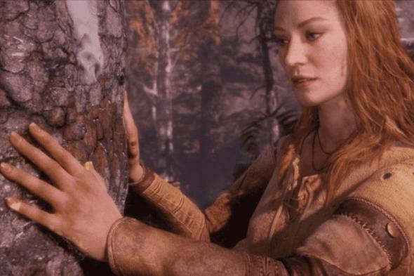 إشاعة:
      لعبة
      God
      of
      War
      الفرعية
      “لن
      تحمل
      اسم
      السلسلة”
      على
      الأرجح