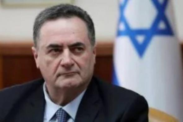 إسرائيل تستهدف جسور الليطاني.. وإيران تؤكد استقرار إنتاج الغاز