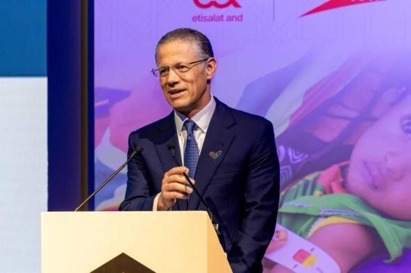 بدر
      جعفر
      يساهم
      في
      حملة
      «حد
      الحياة»
      بـ
      10
      ملايين