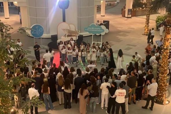 لبنانيون:
      ما
      تقدّمه
      الإمارات
      لنا
      يفوق
      أي
      مقابل