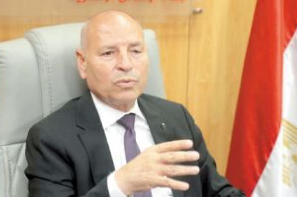 ​محافظ
القاهرة
يوافق
على
تغيير
أسماء
عدد
من
المدارس
والشوارع
والمحاور
بالعاصمة