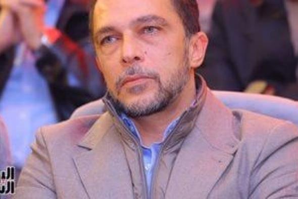 منتج
«صحاب
الأرض»:
واجهنا
تحديات
كبيرة
لتجسيد
الواقع
بمشاهد
موثقة