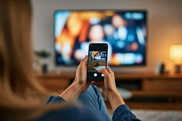 مواطنون
      ومقيمون:
      مقاطعون
      للإعلام
      المضلل
      ولا
      نثق
      سوى
      بالرسمي