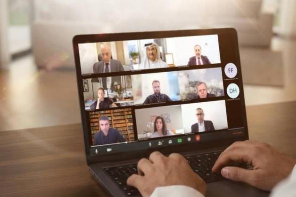 «تطوير
      الكفاءات
      القانونية»
      تسعى
      لمواءمة
      مخرجات
      التعليم
      وسوق
      العمل