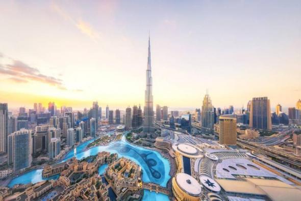 الإمارات..
      فرحة
      تنتصر
      على
      الاعتداءات
      الإيرانية
      الغاشمة