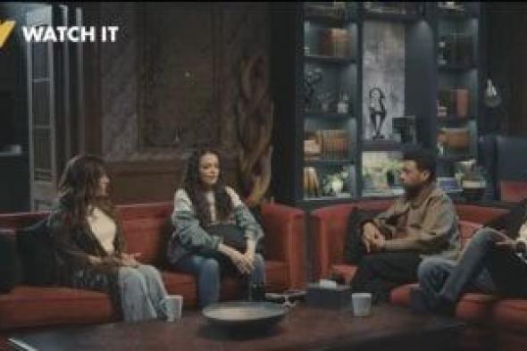 مواعيد
عرض
مسلسل
فن
الحرب
الحلقة
29
والقنوات
الناقلة
كاملة