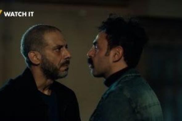 مسلسل
أب
ولكن
الحلقة
14..
مواعيد
العرض
والإعادة
والقنوات
الناقلة