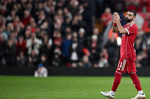 ليفربول
      إيكو:
      صلاح
      قدم
      أفضل
      حالاته
      أمام
      جالطة
      سراي..
      ولن
      نتحدث
      عن
      هذا
      الأمر