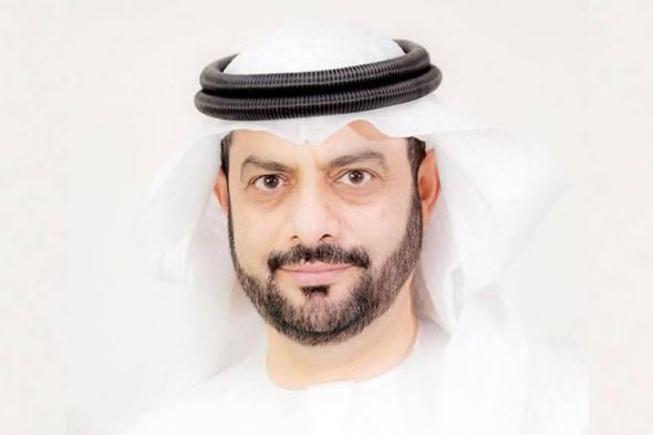 انطلاق
      تحكيم
      «حمدان
      اليونسكو
      لتنمية
      أداء
      المعلمين»