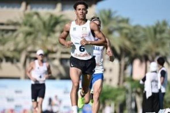 أصل
اللعبة
..
الخماسى
الحديث
مارسها
اليونانيون
القدماء