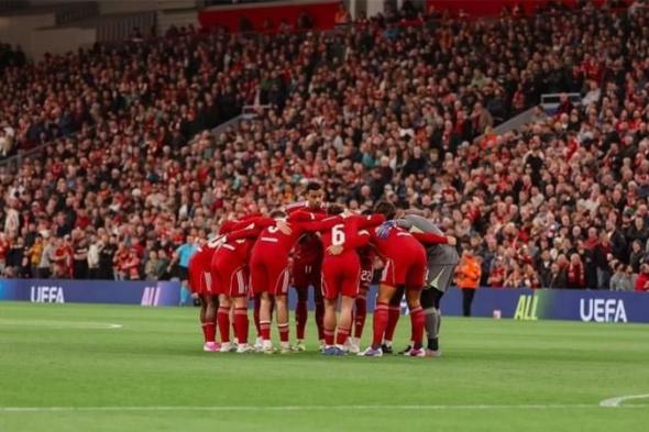 بالبلدي
      :
      رجل
      مباراة
      ليفربول
      وجالطة
      سراي
      في
      دوري
      أبطال
      أوربا