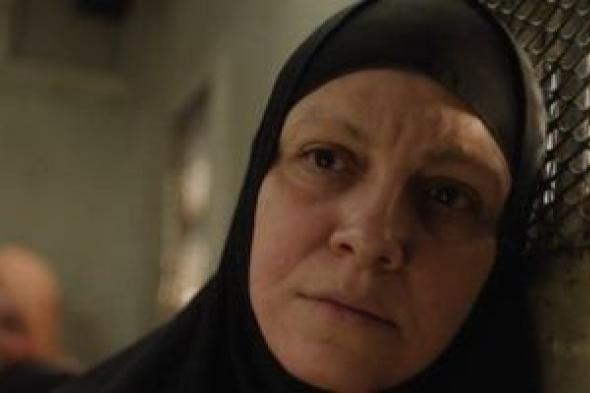 مسلسل
حكاية
نرجس
الحلقة
15..
مواعيد
العرض
والإعادة
والقنوات
الناقلة