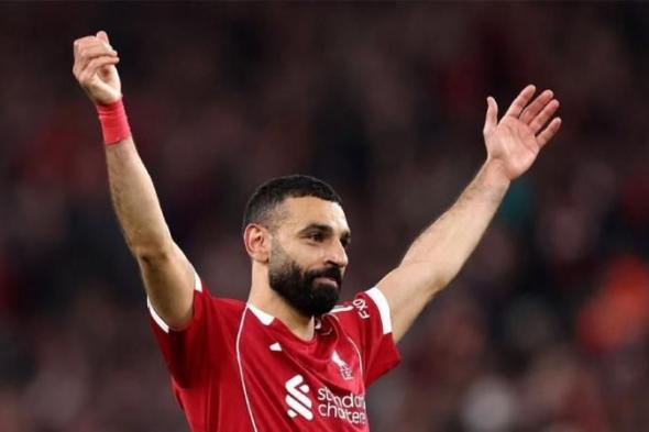 بالبلدي
      :
      ردود
      أفعال
      جماهير
      ليفربول
      على
      تألق
      محمد
      صلاح
      أمام
      جالطة
      سراي:
      عندما
      يتحدث
      الملك
      يصغى
      الجميع