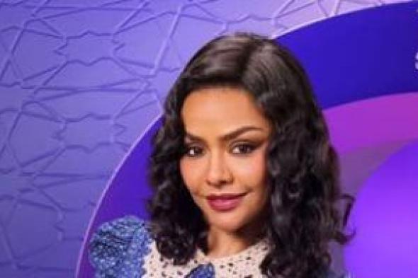 مسلسل
النص
التانى
الحلقة
15..
مواعيد
العرض
والإعادة
والقنوات
الناقلة