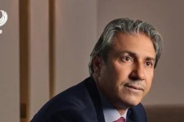 نبيل
الكوكي
عن
مواجهة
شباب
بلوزداد:
قادرون
على
التسجيل
خارج
ملعبنا