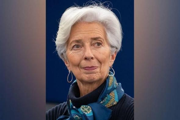 لاجارد
      تحذر
      من
      إفراط
      دعم
      الطاقة
      وتدعو
      لضبط
      إنفاق
      أوروبا