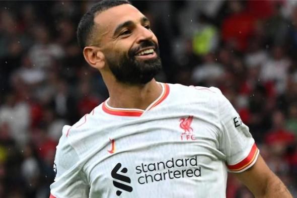 بالبلدي
      :
      ألارديس:
      يجب
      على
      مانشستر
      يونايتد
      تجنب
      الفخ
      الذي
      وقع
      فيه
      ليفربول
      مع
      محمد
      صلاح