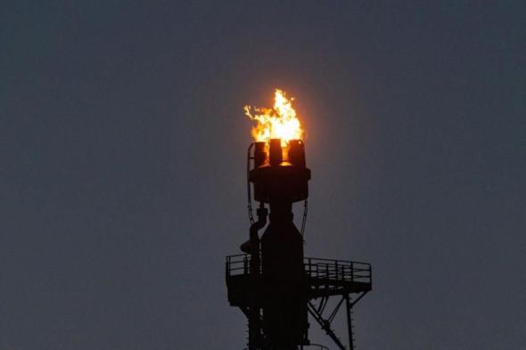 برنت
      دون
      107
      دولارات
      في
      بداية
      تعاملات
      اليوم
      الجمعة..
      والخام
      الأمريكي
      يهبط
      2.8%