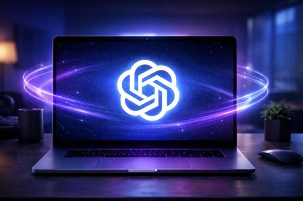 OpenAI
      تطوّر
      “تطبيقًا
      فائقًا”
      يجمع
      كافة
      خدماتها
      في
      منصة
      واحدة