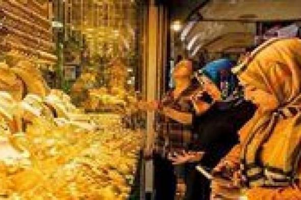 بالبلدي
      :
      سعر
      الذهب
      اليوم
      في
      مصر
      السبت
      21
      مارس
      2026..
      استقرار
      عيار
      21