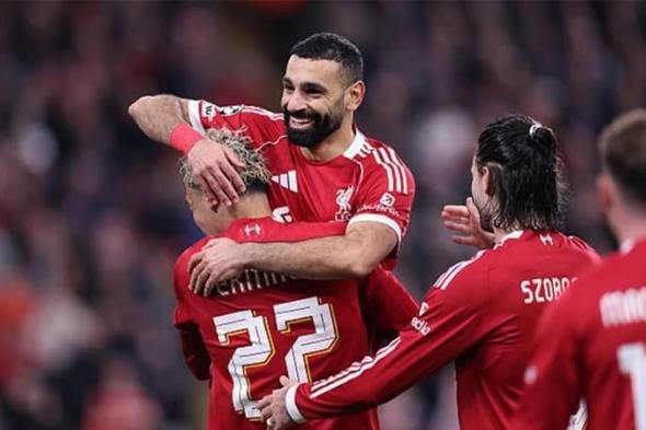 بالبلدي
      :
      عائلة
      بديل
      محمد
      صلاح
      المحتمل
      تشاهد
      لقاء
      ليفربول
      وبرايتون
      من
      المدرجات