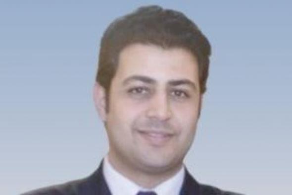 خبير:
مصر
تتحرك
برؤية
استراتيجية
لتعزيز
الأمن
الإقليمي
عبر
التنسيق
العربي