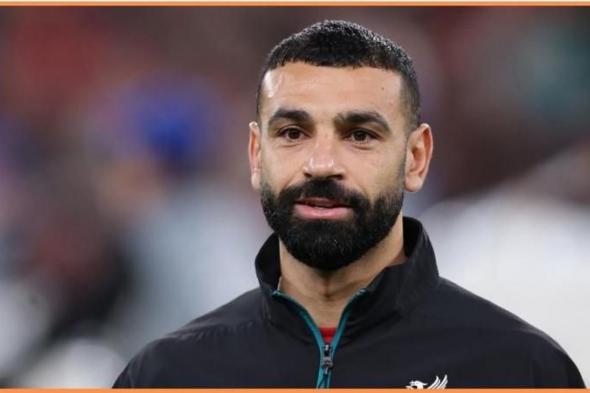 بالبلدي
      :
      سونيس:
      محمد
      صلاح
      السبب
      الرئيسي
      لمعاناة
      ليفربول
      هذا
      الموسم..
      وشيء
      واحد
      أثر
      عليه
      كثيرًا