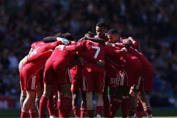 بالبلدي
      :
      ضربة
      موجعة..
      لاعب
      ليفربول
      يتعرض
      لإصابة
      مبكرة
      أمام
      برايتون
      ويغادر
      المباراة