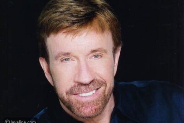 وفاة الفنان الأمريكي تشاك نوريس: بيان رسمي يكشف التفاصيل