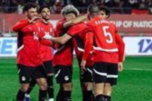 بالبلدي
      :
      مجموعة
      مصر..
      إيران
      يعلن
      قائمة
      مواجهتى
      نيجيريا
      وكوستاريكا
      استعدادا
      لكأس
      العالم