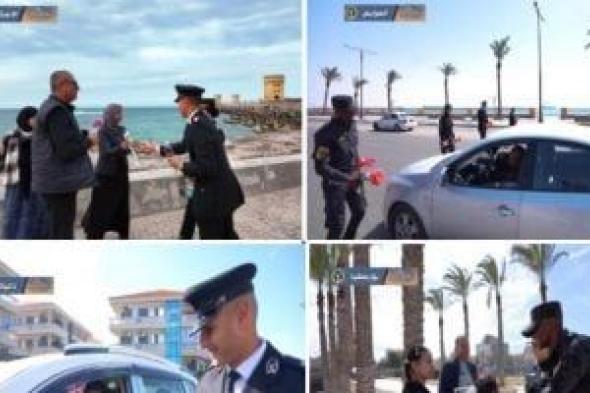 شكراً
يا
ريس
على
الأمان..
رسائل
حب
من
المصريين
للرئيس
السيسي
بالعيد