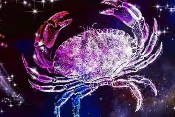 هل
      برجك
      من
      المحظوظين؟..
      أبراج
      يبتسم
      لها
      الحظ
      في
      ثاني
      أيام
      عيد
      الفطر
      2026