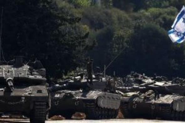 بذريعة
الدفاع
عن
الدروز
إسرائيل
تستهدف
الفوج
السوري
175
في
ريف
درعا