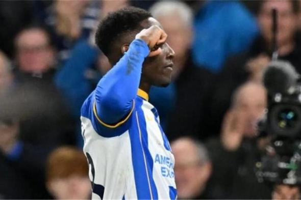 بالبلدي
      :
      فيديو
      |
      ويلياك
      يسجل
      هدف
      برايتون
      الأول
      أمام
      ليفربول
      في
      الدوري
      الإنجليزي