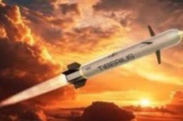 تدمير
حي
كامل
في
مدينة
عراد
بإسرائيل
وتصعيد
إيراني
بشأن
مضيق
هرمز