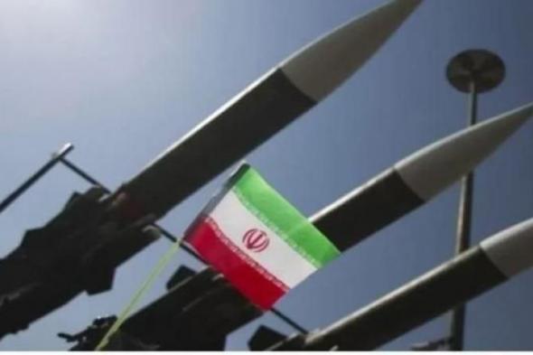 الحرس
      الثوري
      يعلن
      تنفيذ
      الموجة
      73
      من
      «الوعد
      الصادق
      4»