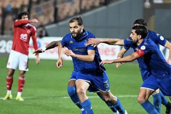 توغاي:
"كسرنا
عقدة
الأهلي
بعد
7
سنوات
وأهدي
أهدافي
لجماهير
الترجي"