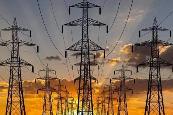 الهند
      واثقة
      من
      تلبية
      الطلب
      على
      الكهرباء
      في
      الصيف
      رغم
      أزمة
      الشرق
      الأوسط