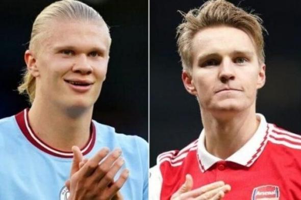 آرسنال
      يواجه
      مانشستر
      سيتي..
      مواعيد
      مباريات
      اليوم
      الأحد
      22
      -
      3
      -
      2026