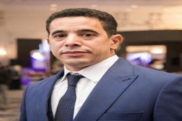 محمد
      الصايم
      يكتب:
      عبد
      اللطيف
      وجوهر..
      حضور
      وحسم
      في
      الميدان