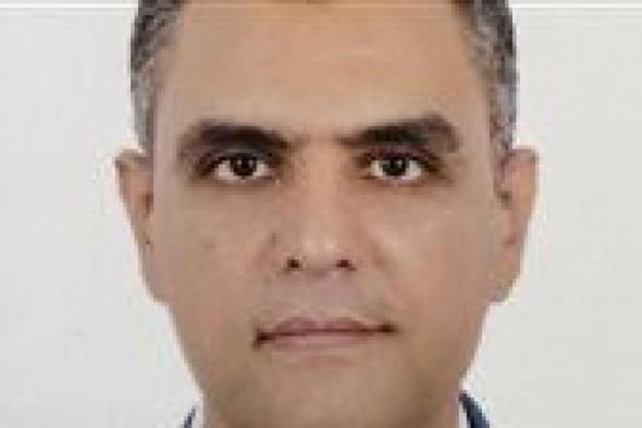 المتحدث
      الرسمي
      للأوقاف
      للفجر:
      حبُّنا
      لرسول
      الله
      ﷺ
      وآلِ
      بيته
      الأطهار
      دينٌ
      صادق
      وتاريخٌ
      مشهود