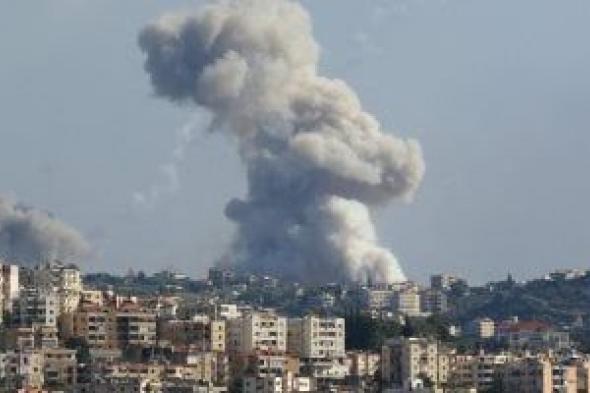 إلغاء
الدراسة
في
إسرائيل
بعد
هجمات
ديمونة
وعراد
وسقوط
قتلى
وجرحى