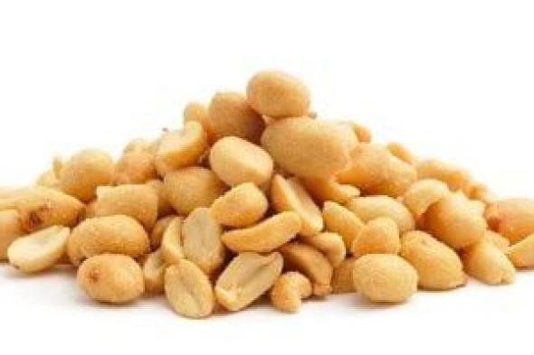 هل
تتحول
قشور
الفول
السوداني
لطاقة؟
ابتكار
لإنتاج
غرافيت
عالي
الجودة
للبطاريات