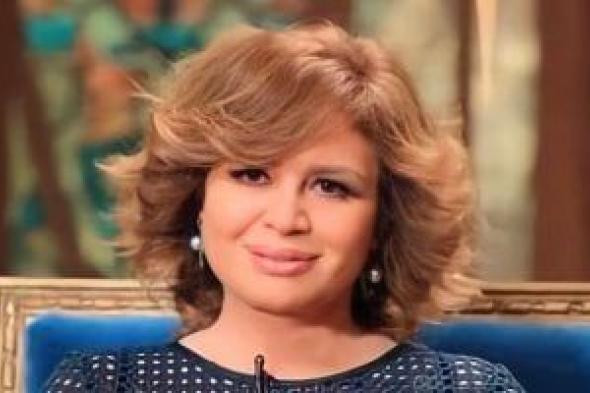 إلهام
شاهين
عن
اتنين
غيرنا:
كنا
مفتقدين
الأعمال
الرومانسية
والتتر
بصوت
أنغام
أكثر
من
رائع