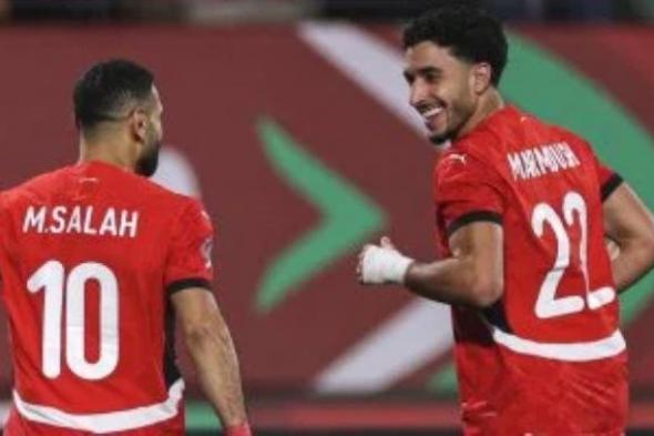 أفريقيا تحلم بـ«المونديال».. مشاركات محدودة وبصمات مميزة قبل نسخة 2026