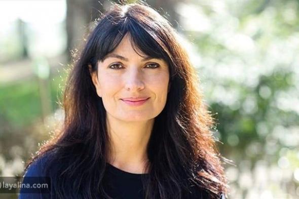 سبب وفاة فاليري بيرن نجمة فيلم سوبر مان: رحلة استثنائية