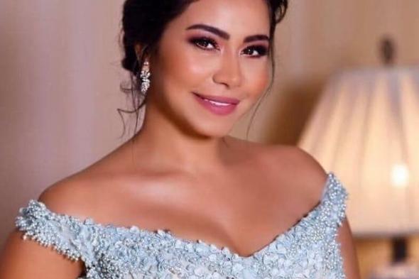 تفاصيل حكم حبس شقيق شيرين عبدالوهاب 6 أشهر