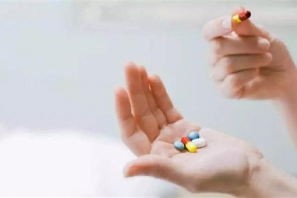 الإفراط
      في
      فيتامين
      A
      ..
      خطر
      خفي
      على
      صحة
      العظام