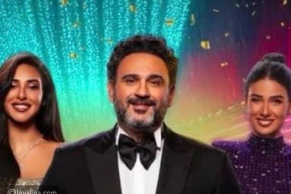 تمديد عروض مسرحية "ما تصغروناش" في جدة بعد إقبال جماهيري كبير