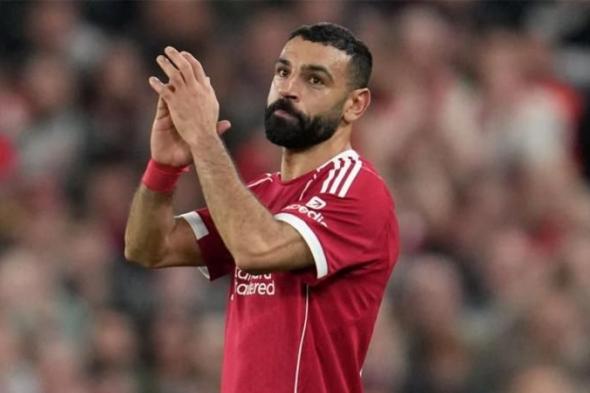 بالبلدي
      :
      مفوض
      الدوري
      الأمريكي
      عن
      التعاقد
      مع
      محمد
      صلاح:
      لا
      يوجد
      سوى
      ميسي
      واحد